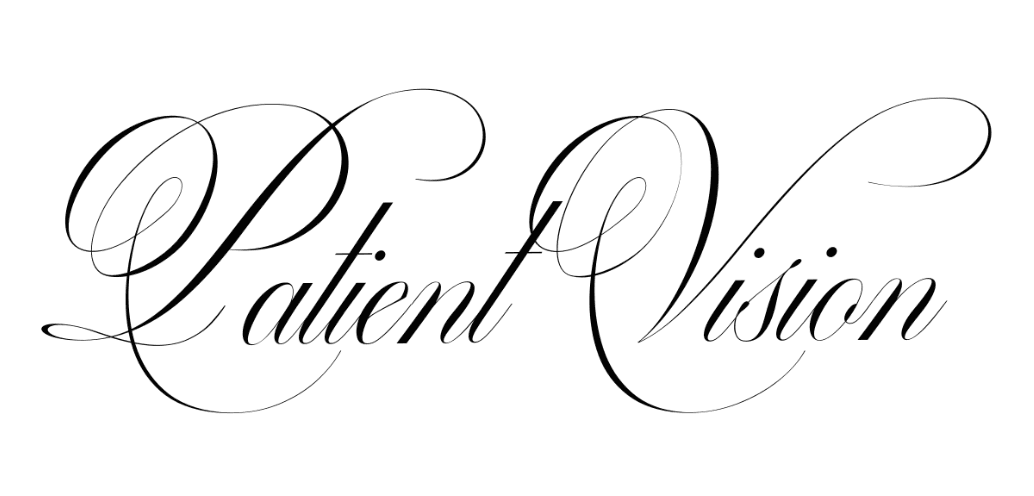 Patient Vision